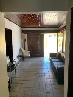 Casa de Praia em Paripueira - 5