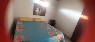 Casa de Praia em Paripueira - 4