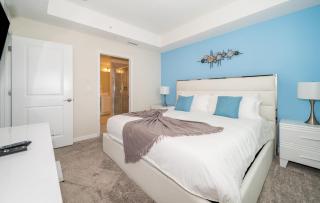 3161-205RF STOREY LAKE, CONDO 2/2 LAKE VIEW - 8