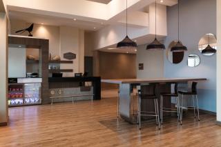 Hampton by Hilton Cartagena - 3