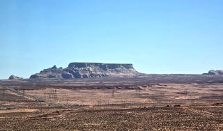 Canyon Casita Near Pages Natural Wonders - 6