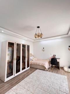 Jedar el shikh zayed - 2