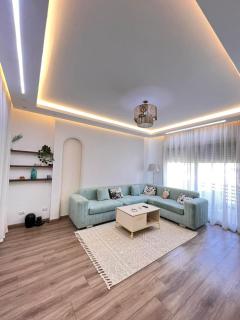 The white kingdom - 4