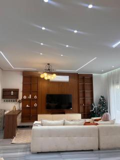 Jedar el shikh zayed - 8