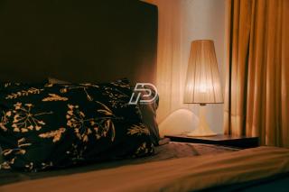 Lux Studio Plaza Damas Kuala Lumpur KL - 2