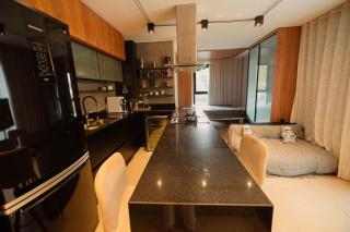 Studio Good Vibes - 9