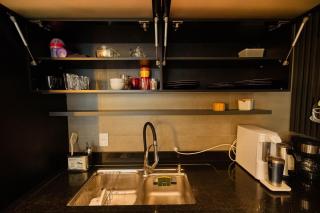 Studio Good Vibes - 8