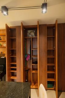 Studio Good Vibes - 4