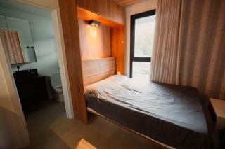 Studio Good Vibes - 3