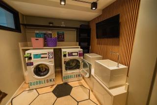 Studio Good Vibes - 1