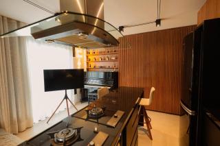 Studio Good Vibes - 0