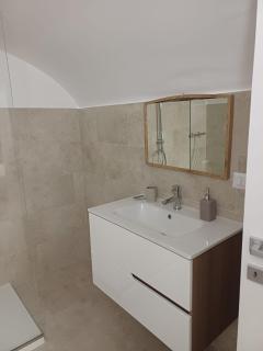 Dimora Marte - 2