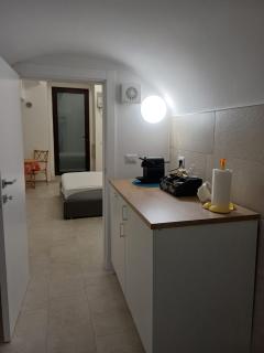 Dimora Marte - 4