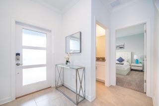 2982DC TOWNHOUSE 4 BEDROOMS & 3 BATHROOMS + POOL - 5
