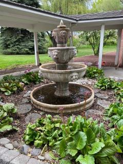 Loft at 2nd Chance Ranch - 9