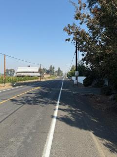 Loft at 2nd Chance Ranch - 2