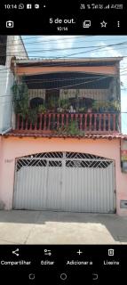 Aluguel 500,00 a diária - 0