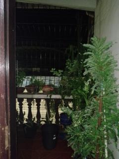 Aluguel 500,00 a diária - 7