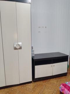 Aluguel 250,00 a diária - 6