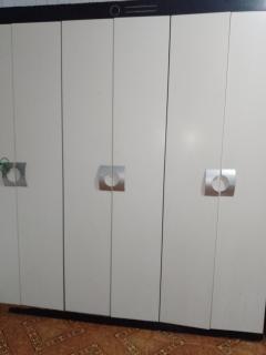 Aluguel 500,00 a diária - 5