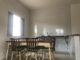 Chácara nas Montanhas - 2