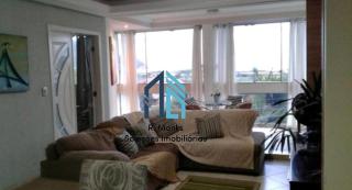 Casa com vista Santinho 0081 - 3