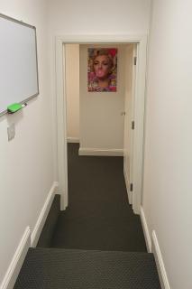 LT 3 - 1 Bed Apartment - 2