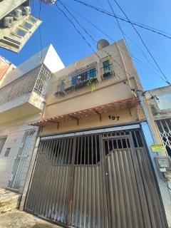 Casa Aconchego COP 30 em Belém - Belém - 9