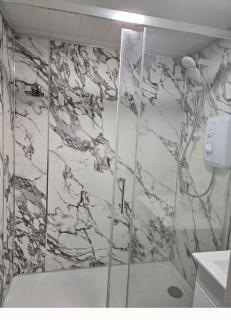 Heart of Aberdeen - 2