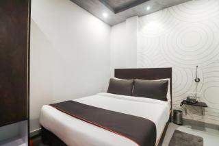 Super Collection O Sonica Gold Civil Lines - 0