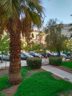Katerina's house - Hilton area - 6