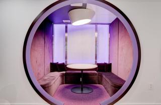 227-2500FU DOWNTOWN MIAMI 1 BEDROOM CONDO - 4