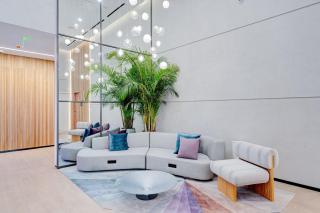 227-2500FU DOWNTOWN MIAMI 1 BEDROOM CONDO - 3
