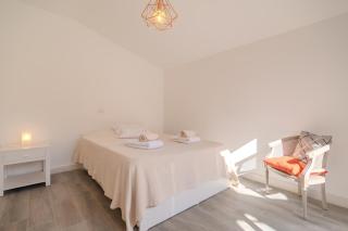 Villa Vinidum ,CINEMA&PRIVATE POOL&JACUZZI - 4