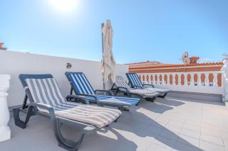 Villa Vinidum ,CINEMA&PRIVATE POOL&JACUZZI - 7
