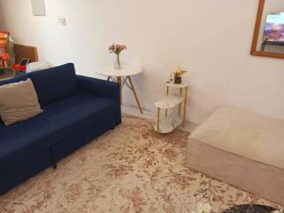 Beautiful 3-bedroom Apartment - 3