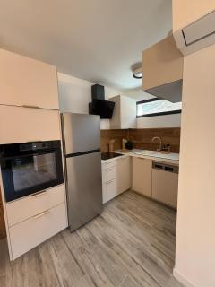 chalet Des Cimes de Risoul - 6