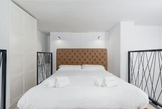 Spazioso appartamento vicino al centro della città - 2