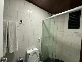 Recife Flat Service Boa Viagem - 6 pessoas - 2