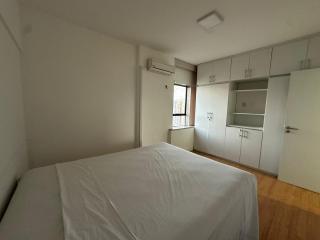 Recife Flat Service Boa Viagem - 6 pessoas - 1