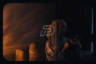 Dorsett Hartamas KL, Bathtub Smart TV & WiFi - 8