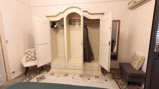 Private Home with Sunset and Gallipoli Views - 7