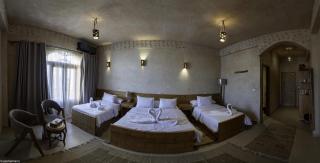 Breezy island Hotel - 6