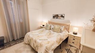 Private Home with Sunset and Gallipoli Views - 9