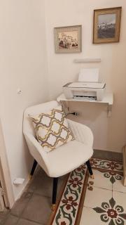 Private Home with Sunset and Gallipoli Views - 6