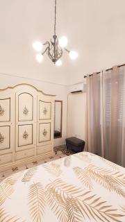 Private Home with Sunset and Gallipoli Views - 3