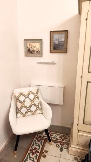 Private Home with Sunset and Gallipoli Views - 5