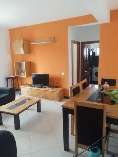 Gada House - 6