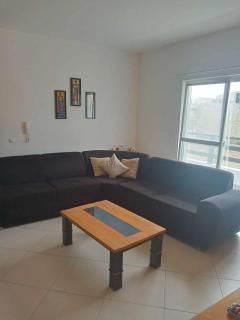 Gada House - 5