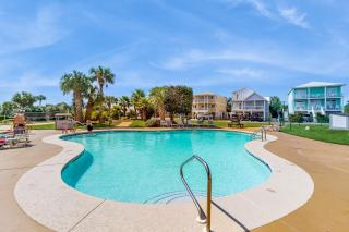 Plantation East #2218 - 4